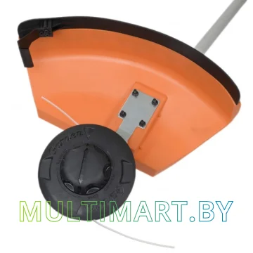 Триммер Helmut TW 26F картинка 16